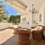 Marbella