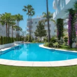 Marbella