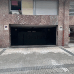 garaje
