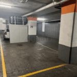 garaje