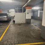 garaje