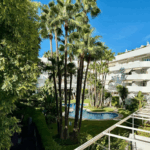 marbella