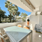 marbella