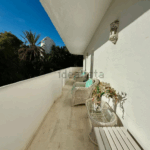 marbella