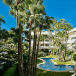 marbella