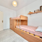 Captura de pantalla 2026-03-02 a las 21.33.55