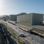 Captura de pantalla 2026-03-04 a las 20.12.49